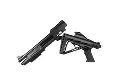 AXOR ARMS PUMP ACTION F3