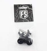 FIRST STRIKE T15 V2 Magazine Parts Kit