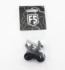 FIRST STRIKE T15 V2 Magazine Parts Kit