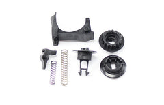 FIRST STRIKE T15 V2 Magazine Parts Kit