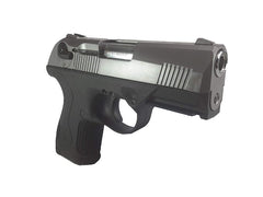 PISTOLA TRAUMATICA BLOW TR 14 FUME