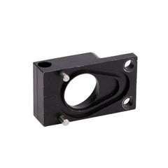 FIRST STRIKE T15 Lower Manifold Body Assembly - AR11E103-C