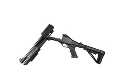 AXOR ARMS PUMP ACTION F3