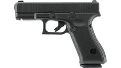 PISTOLA DE AIRSOFT GLOCK 45 CAL 6 MM