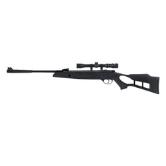 RIFLE HATSAN EDGE 1000 VORTEX COMBO