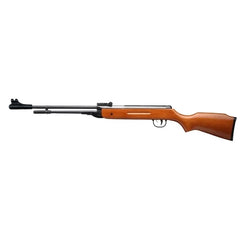 RIFLE SNOWPEAK B3-3 HARDWOOD