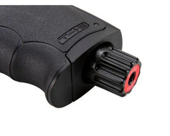 Umarex T4E Universal Piercing Screw