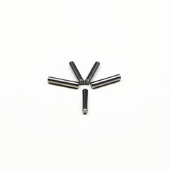 MILSIG M17 Grip Pin Set (RP-069)