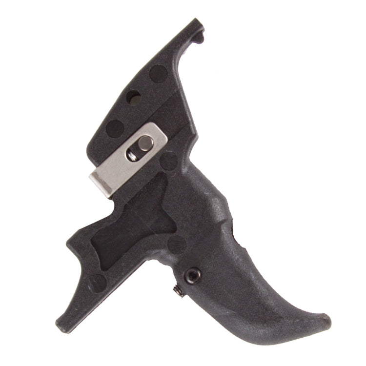 Milsig M17 Trigger Set