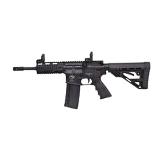 AKSA ARMS K9 MX04 9MM