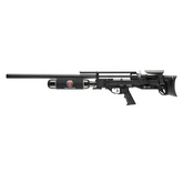 RIFLE HATSAN FACTOR BULLPUP .30