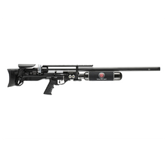RIFLE HATSAN FACTOR BULLPUP .30