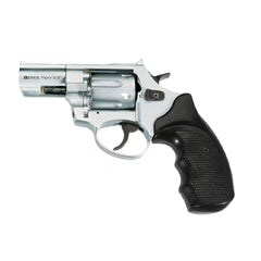 EKOL VIPER 2.5 SHINNY CHROME