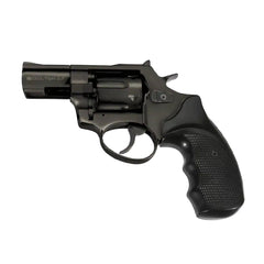 EKOL VIPER 2.5 BLACK