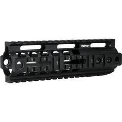 Rifle Accessory - Valken Quadrail Handguard System 7 Pulgadas