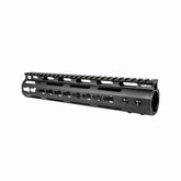 Valken Keymod Free Float Handguard 10 Pulgadas