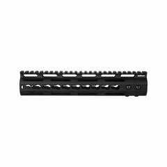Valken Keymod Free Float Handguard 10 Pulgadas