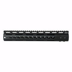 Valken Keymod Free Float Handguard 10 Pulgadas