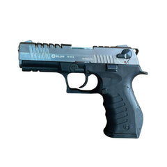 PISTOLA BLOW TR 92K FUME