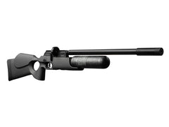 RIFLE FX CROWN MKII .25 STANDARD SYNTHETIC