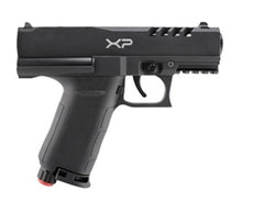 Nueva FSC XP | PRE ORDEN ABIERTA