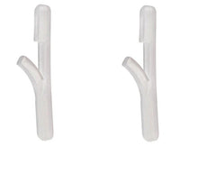 T15 Ball Latch Detent x2