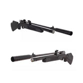 SNOWPEAK PR900S-GEN2 – BLACK