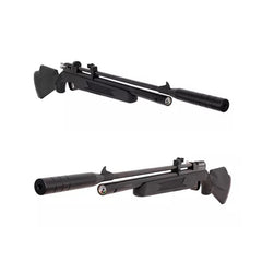 SNOWPEAK PR900S-GEN2 – BLACK