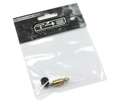 T4E TM4 TM-4 Magazine Seal Kit for 2292105 and 2292110