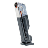 Magazine - Umarex GLOCK G17 GEN5 T4E Paintball