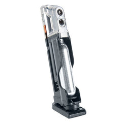 Magazine - Umarex GLOCK G17 GEN5 T4E Paintball