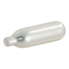 First Strike CO2 Cartridge 8 Gram -10 Count