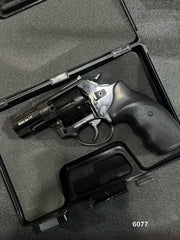 EKOL VIPER 2.5 BLACK