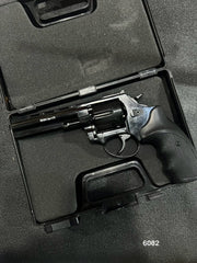 EKOL VIPER 4.5 BLACK