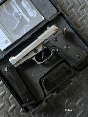 EKOL SPECIAL 99 FUME