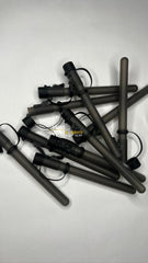 Pods para .43 y .50 UND