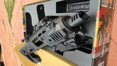 Roni Kit Roni Convertidor Armas Deportivas Airsoft Glock