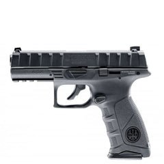 PISTOLA BALINES BERETTA APX CAL 4.5 MM