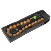 Eclipse CF20 Paintball Magazine (20 Rounds)