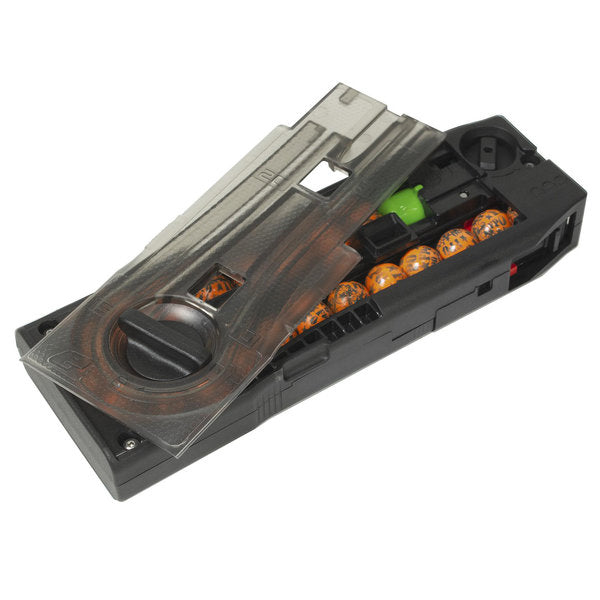 Eclipse CF20 Paintball Magazine (20 Rounds)