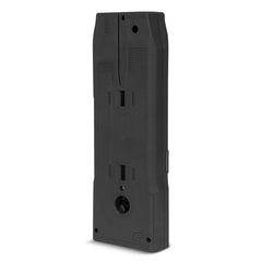 Eclipse CF20 Paintball Magazine (20 Rounds)