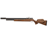 RIFLE FX DREAM-CLASSIC WALNUT .25
