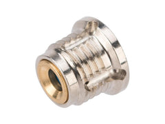 First Strike Pro Burst Disk 1.8k