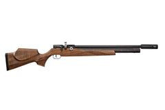 RIFLE FX DREAM-CLASSIC WALNUT .25