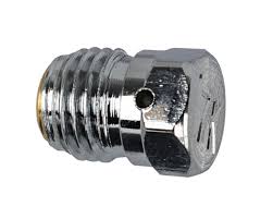 TANK KIST/PART VALKEN BURST DISK 1800