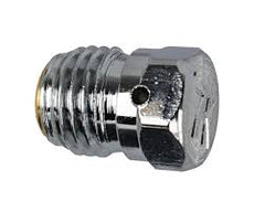 TANK KIST/PART VALKEN BURST DISK 1800