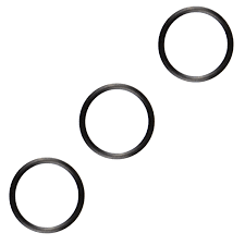 Milsig Heat Core AC to Reg O-Ring (3er Pack) – UMK-010