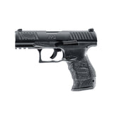 UMAREX T4E WALTHER PPQ M2 PAINTBALL MARKER PISTOL .43