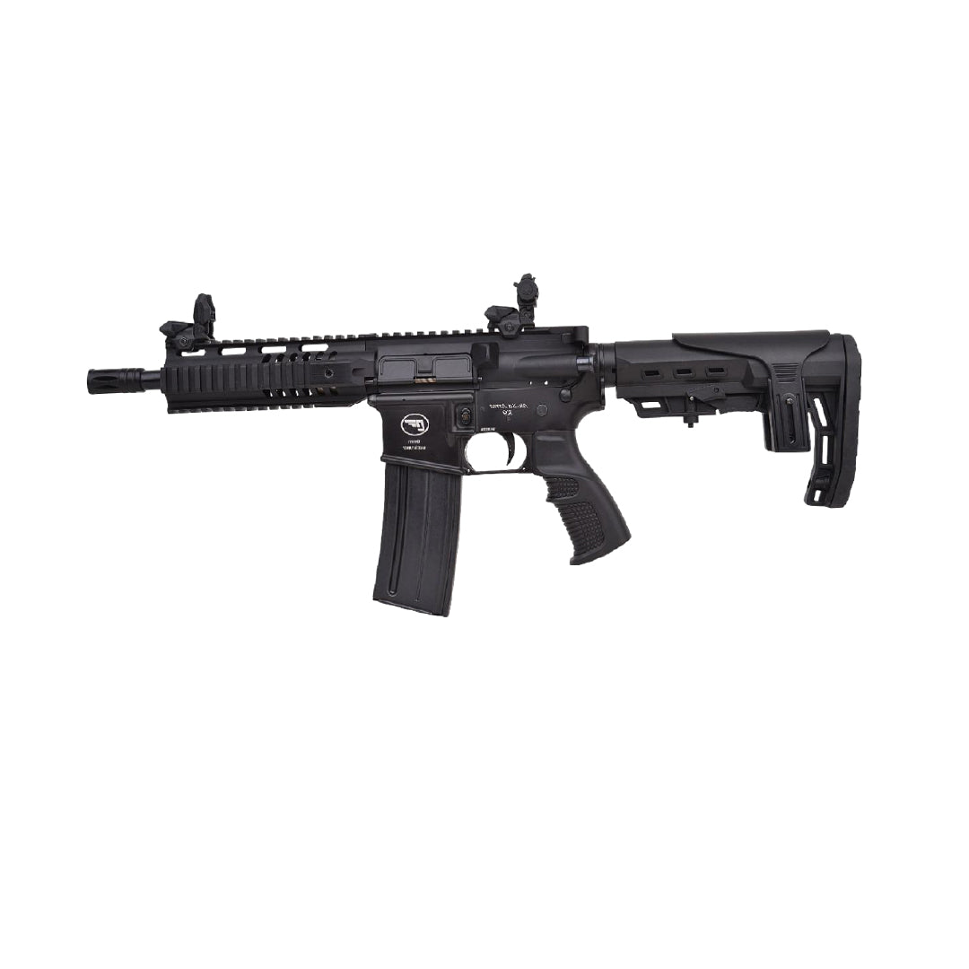 AKSA ARMS K9 MX03 9MM