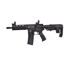 AKSA ARMS K9 MX03 9MM